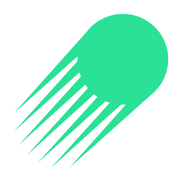 Catapulta Logo